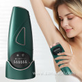 Ice Cool Ipl Hair Removal Professional Beauty Equipment